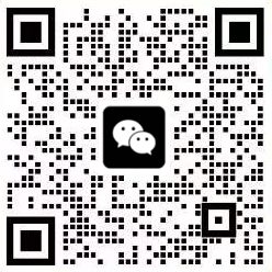 云南海拔高科技有限公司