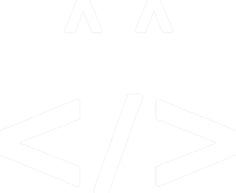 云南海拔高科技有限公司